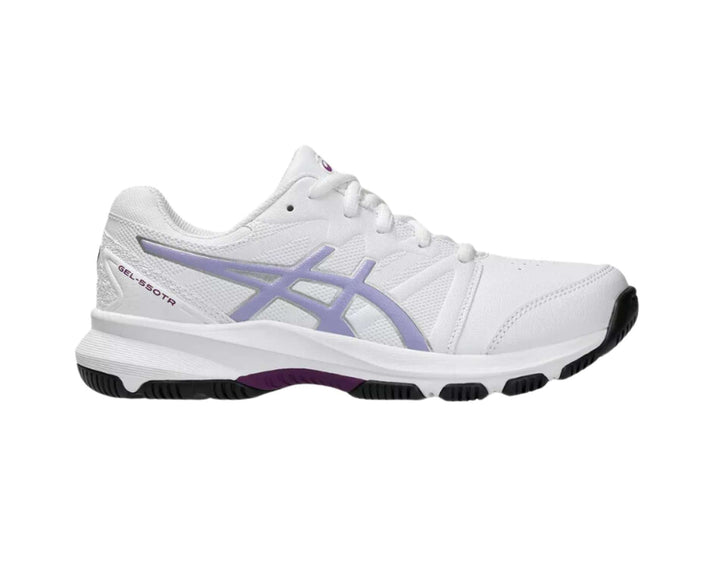 Scarpe per bambini Asics GEL 550 TR GS
