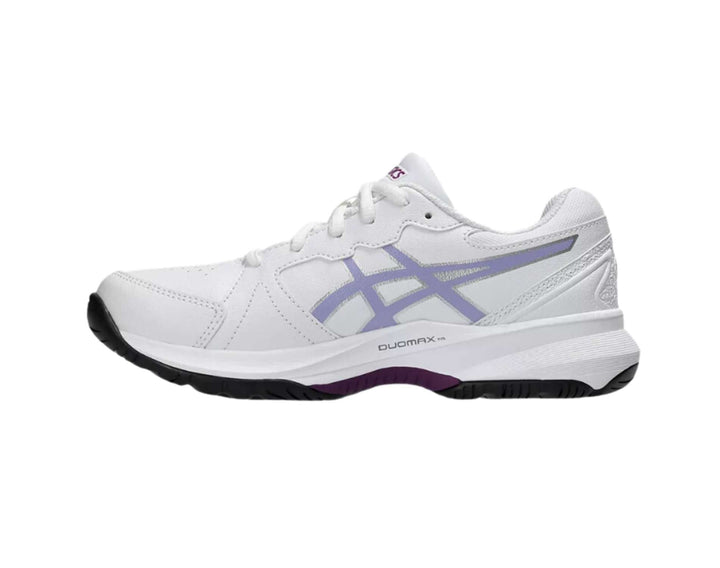 Scarpe per bambini Asics GEL 550 TR GS