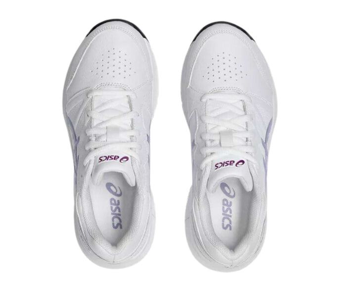 Scarpe per bambini Asics GEL 550 TR GS