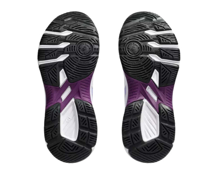 Scarpe per bambini Asics GEL 550 TR GS