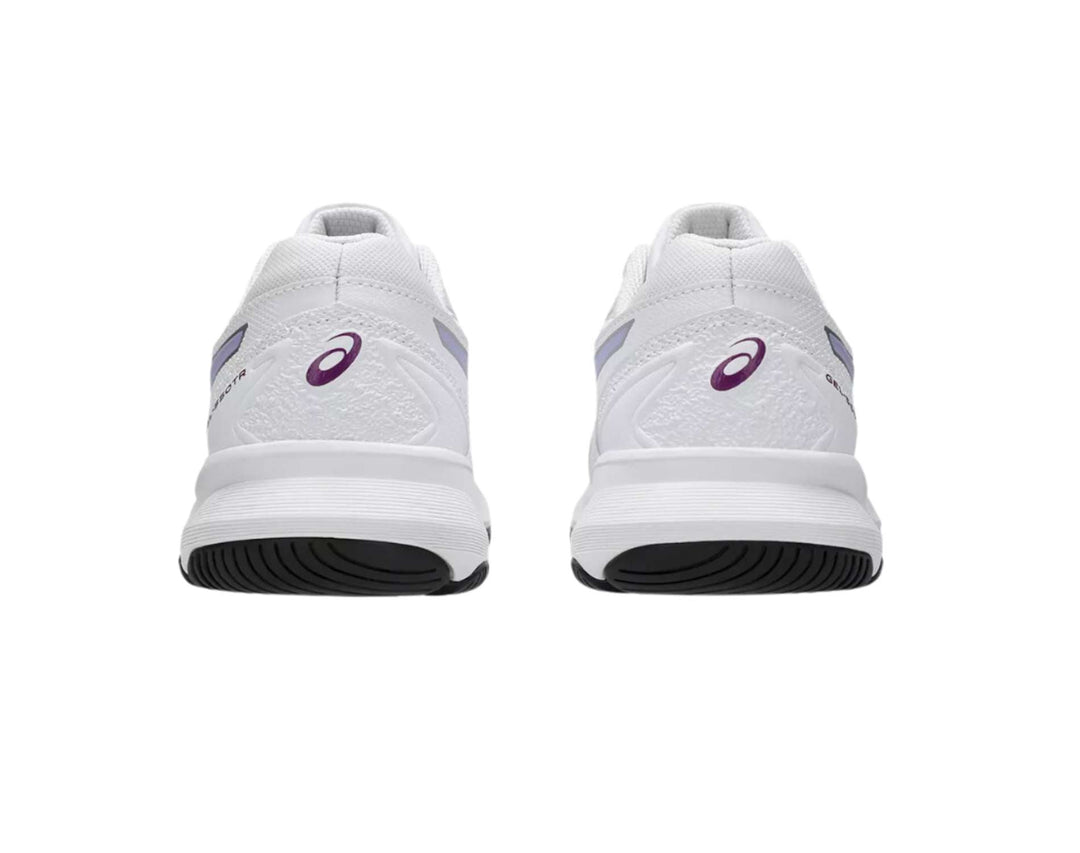Scarpe per bambini Asics GEL 550 TR GS