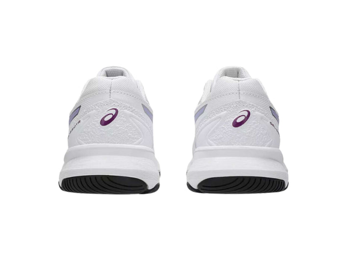 Scarpe per bambini Asics GEL 550 TR GS