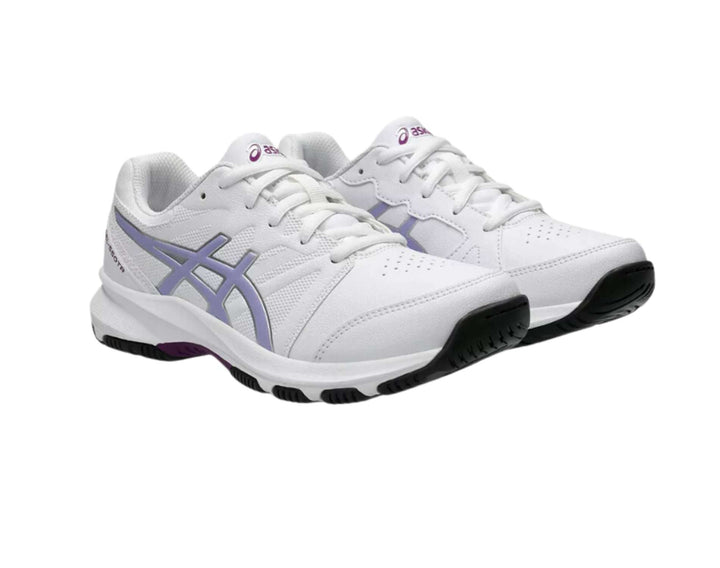 Scarpe per bambini Asics GEL 550 TR GS