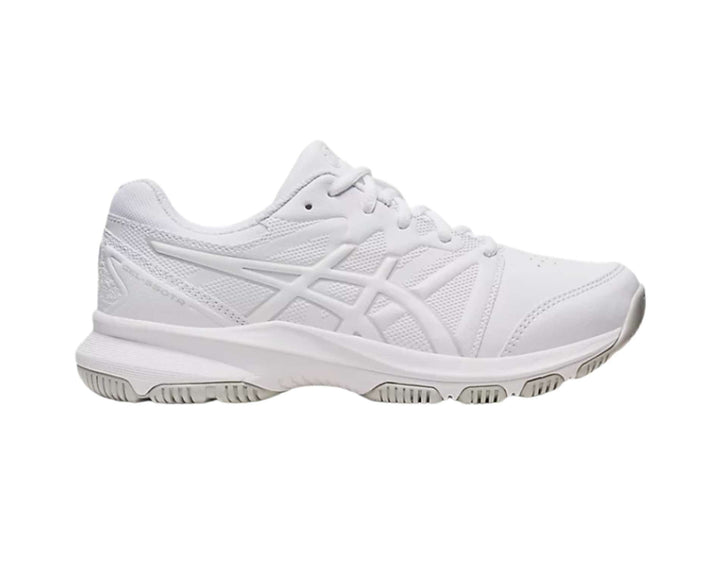 Scarpe per bambini Asics GEL 550 TR GS
