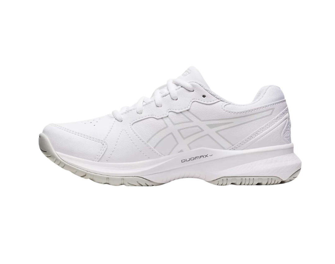 Scarpe per bambini Asics GEL 550 TR GS