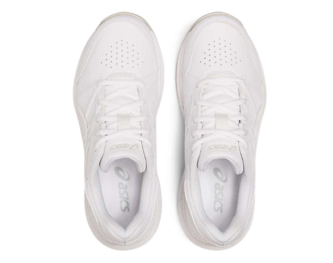 Scarpe per bambini Asics GEL 550 TR GS