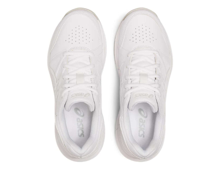 Scarpe per bambini Asics GEL 550 TR GS