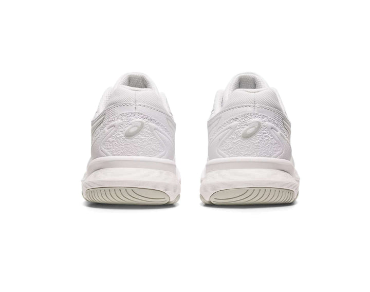 Scarpe per bambini Asics GEL 550 TR GS