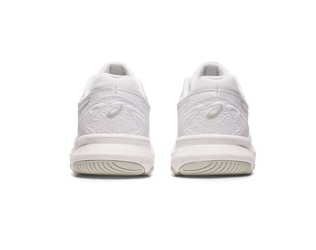 Scarpe per bambini Asics GEL 550 TR GS