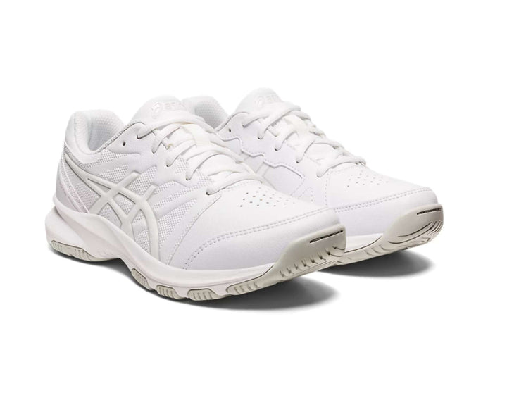 Scarpe per bambini Asics GEL 550 TR GS