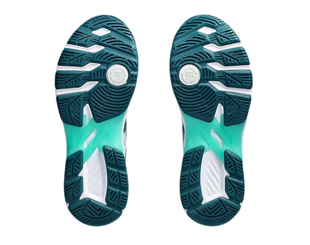 Asics GEL 550 TR Mens Wide Walking Shoes