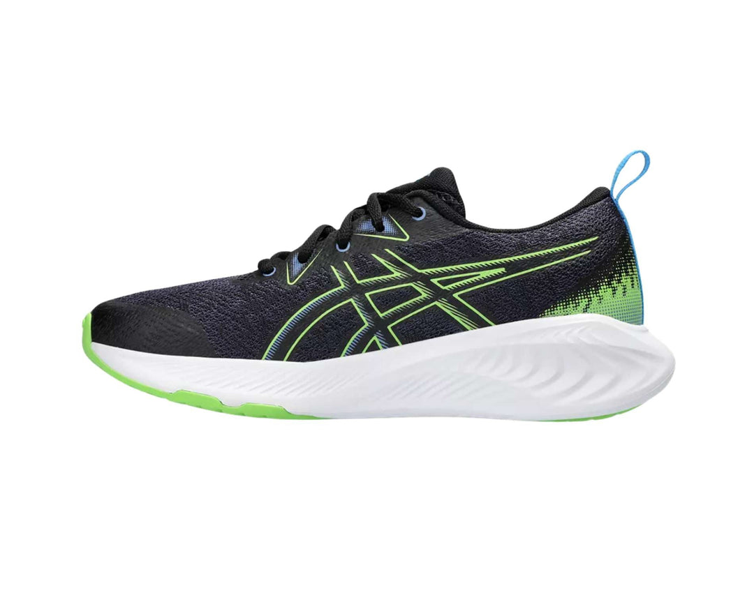 Asics Gel-Cumulus 25 GS Kinderen Hardloopschoenen