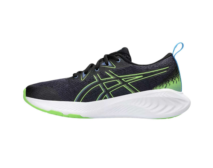 Asics Gel-Cumulus 25 GS Kinderen Hardloopschoenen
