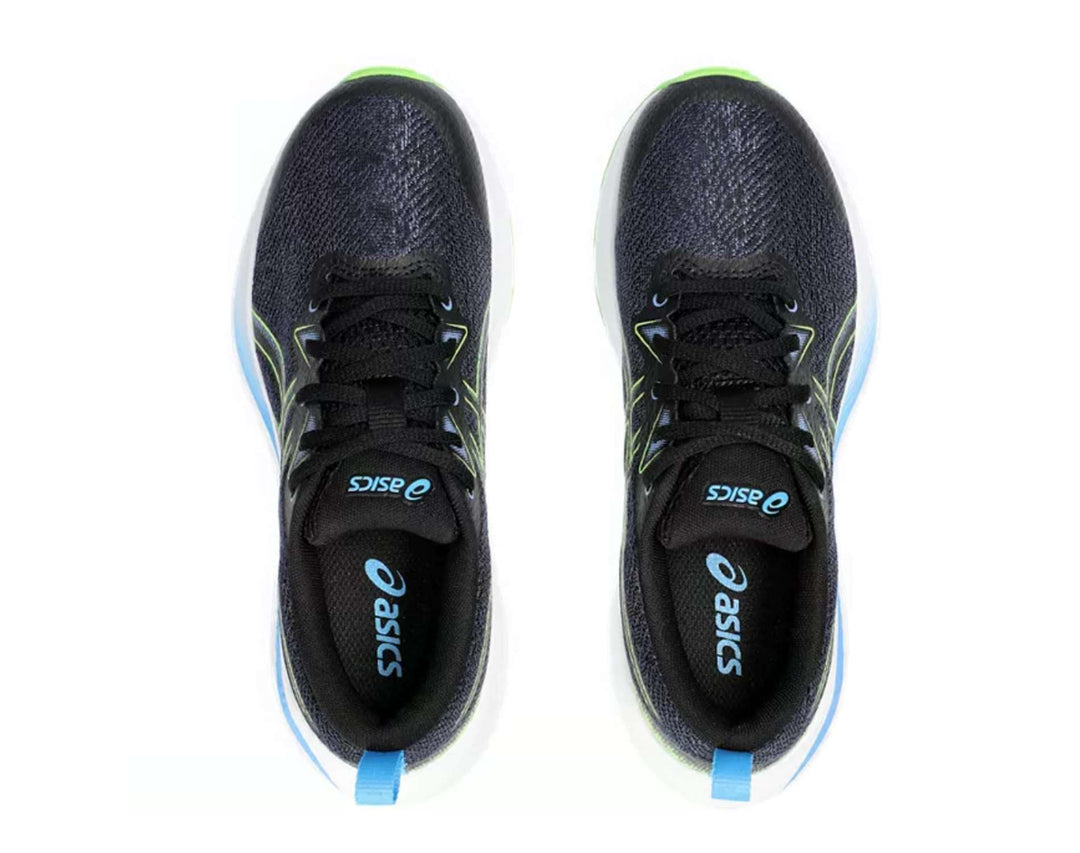 Asics Gel-Cumulus 25 GS Kinderen Hardloopschoenen