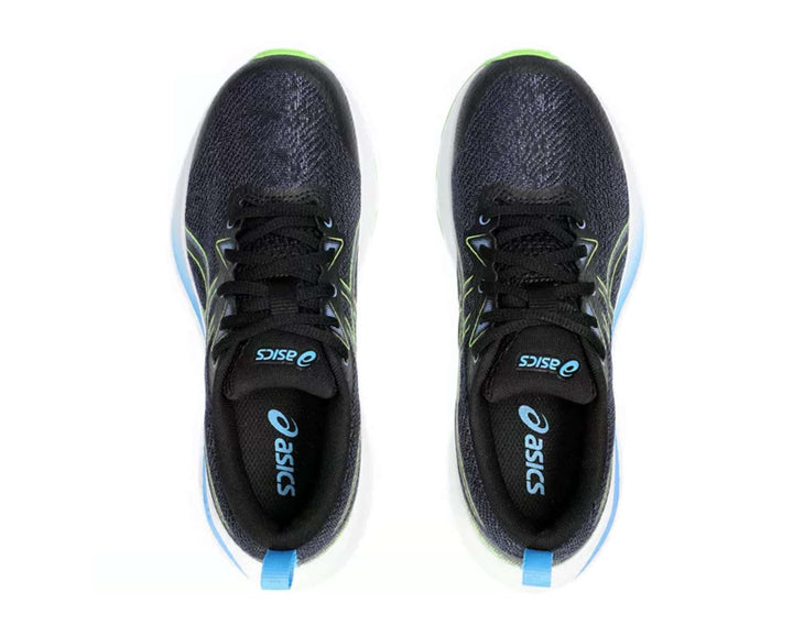 Asics Gel-Cumulus 25 GS Kinderen Hardloopschoenen