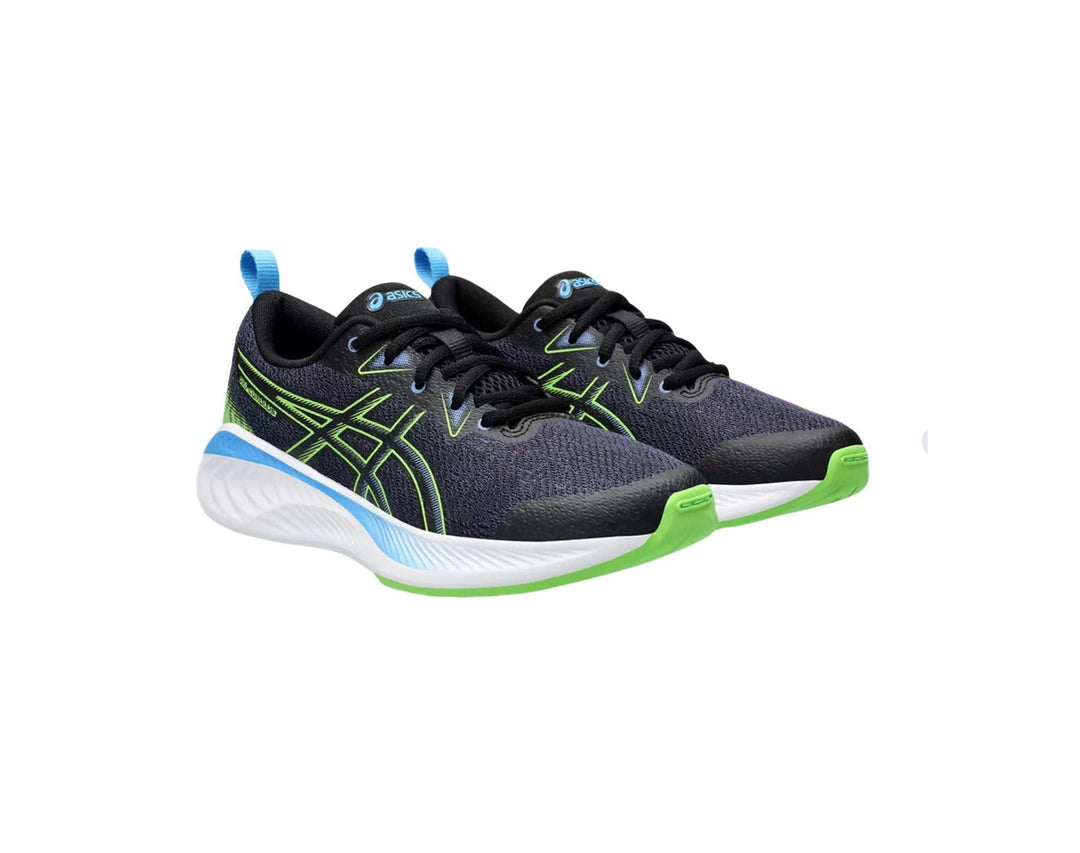 Asics Gel-Cumulus 25 GS Kinderen Hardloopschoenen