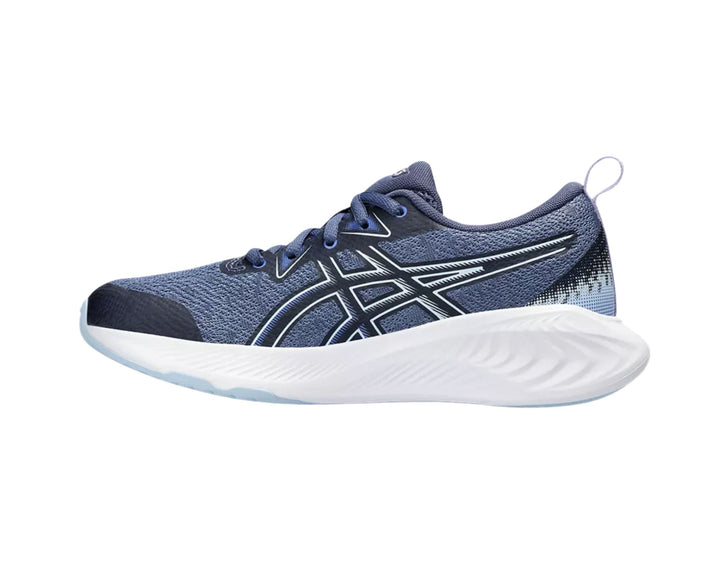 Asics Gel-Cumulus 25 GS Kinderen Hardloopschoenen