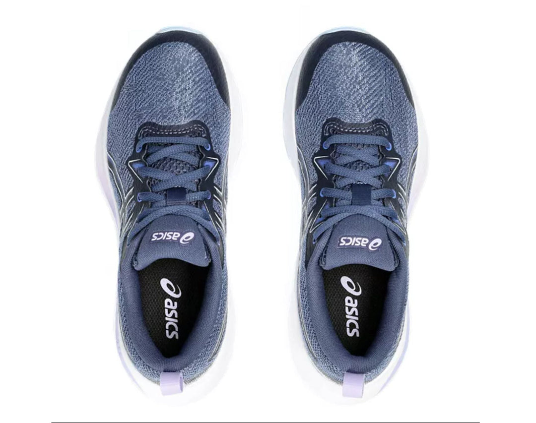 Asics Gel-Cumulus 25 GS Kinderen Hardloopschoenen