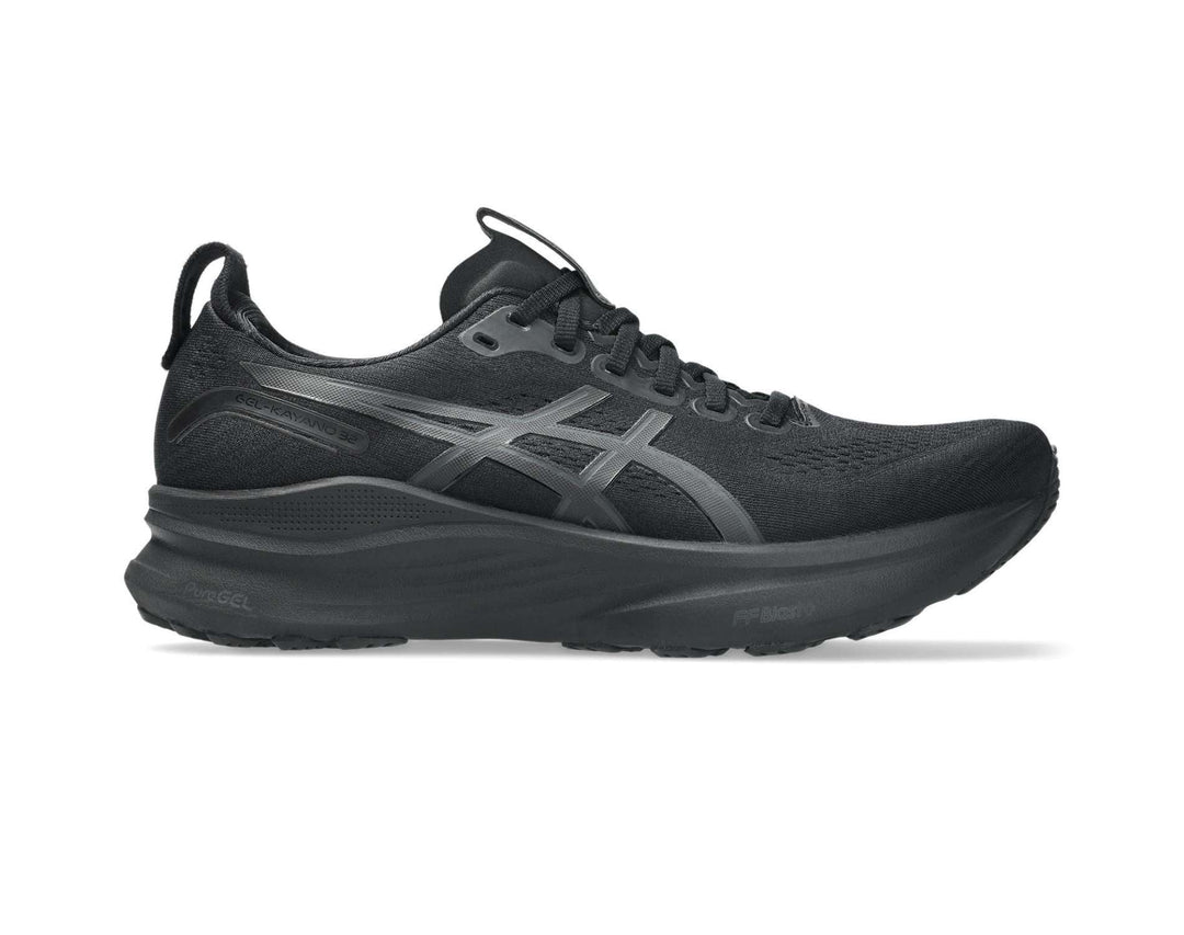 Zapatillas para correr Asics GEL-Kayano 32 para hombre