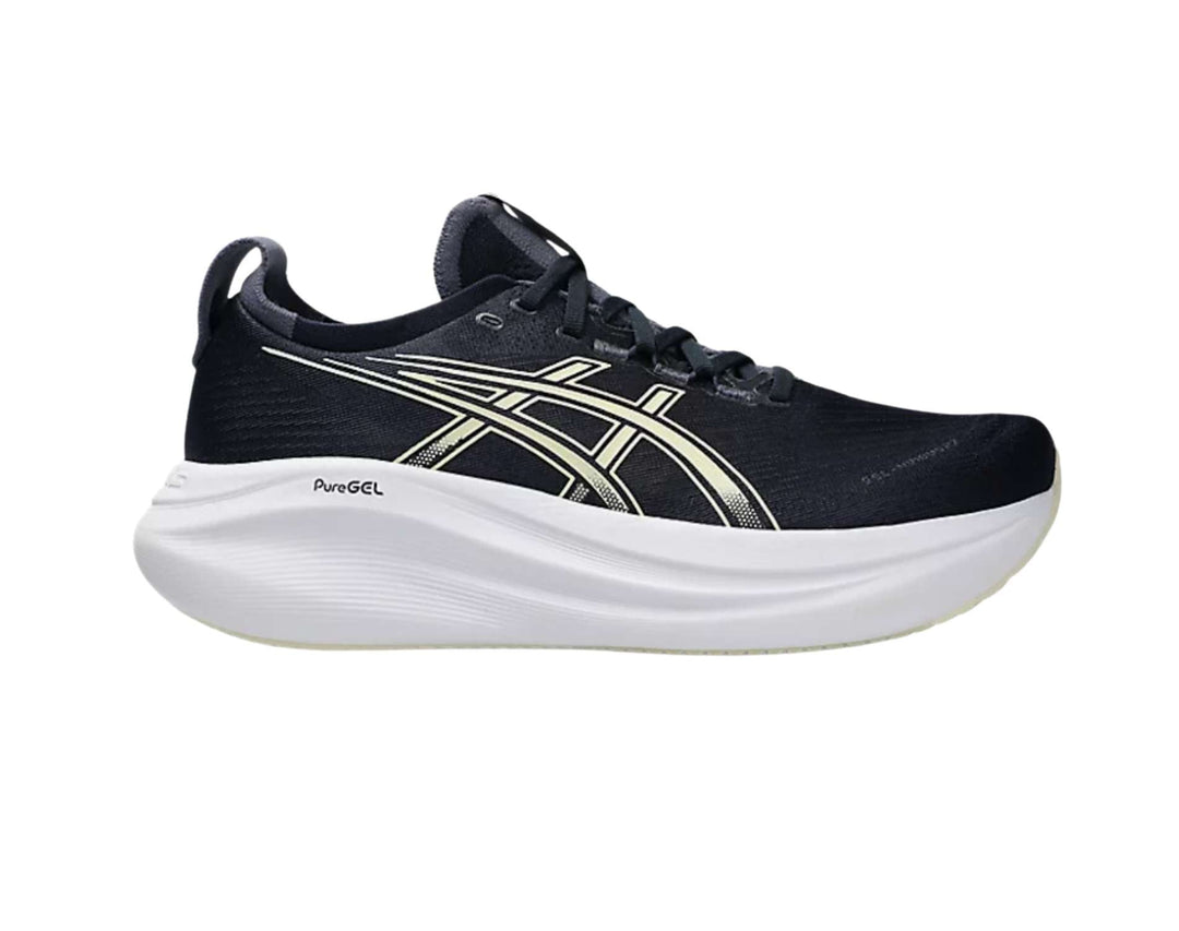Scarpe da corsa da uomo Asics GEL Nimbus 27