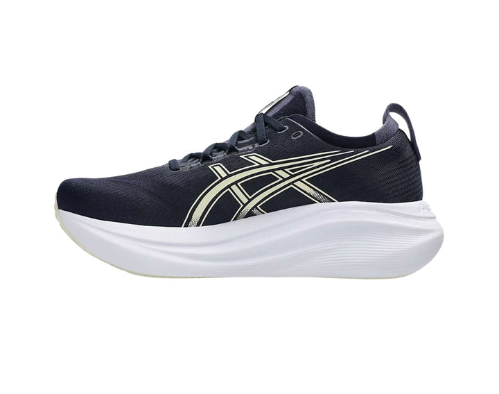 Scarpe da corsa da uomo Asics GEL Nimbus 27