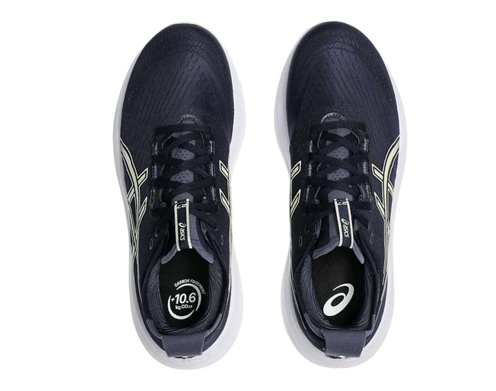 Scarpe da corsa da uomo Asics GEL Nimbus 27