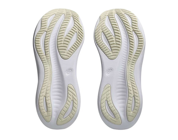 Scarpe da corsa da uomo Asics GEL Nimbus 27