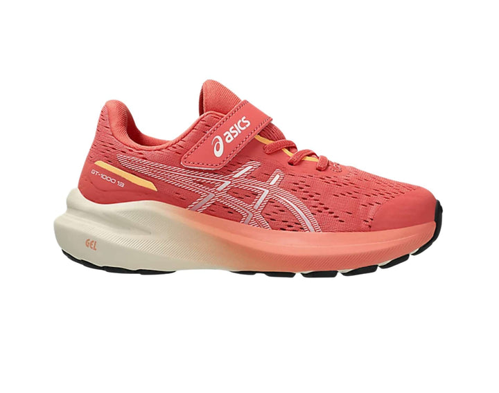 Zapatillas para correr Asics GT-1000 13 PS para niños