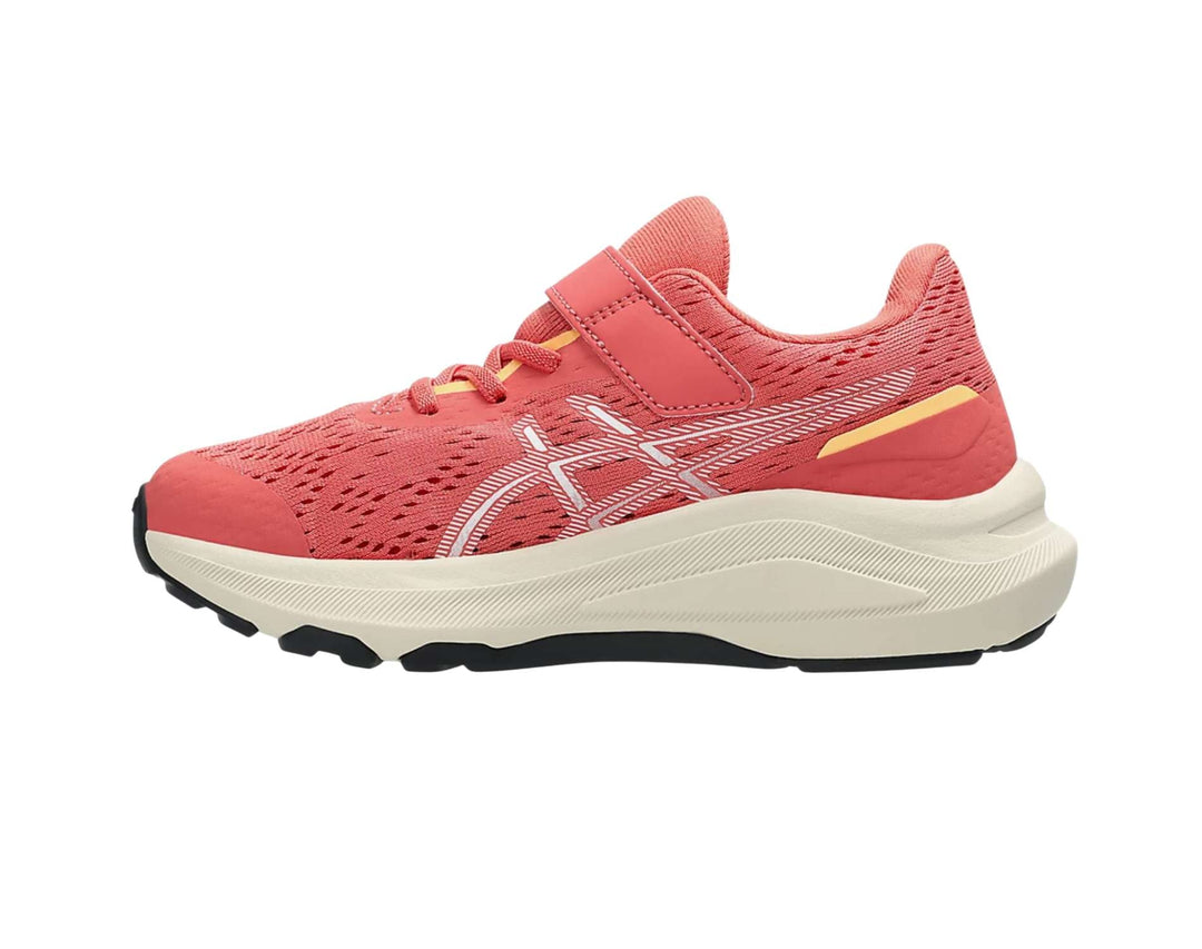 Zapatillas para correr Asics GT-1000 13 PS para niños