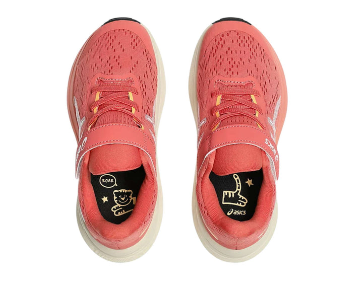 Zapatillas para correr Asics GT-1000 13 PS para niños