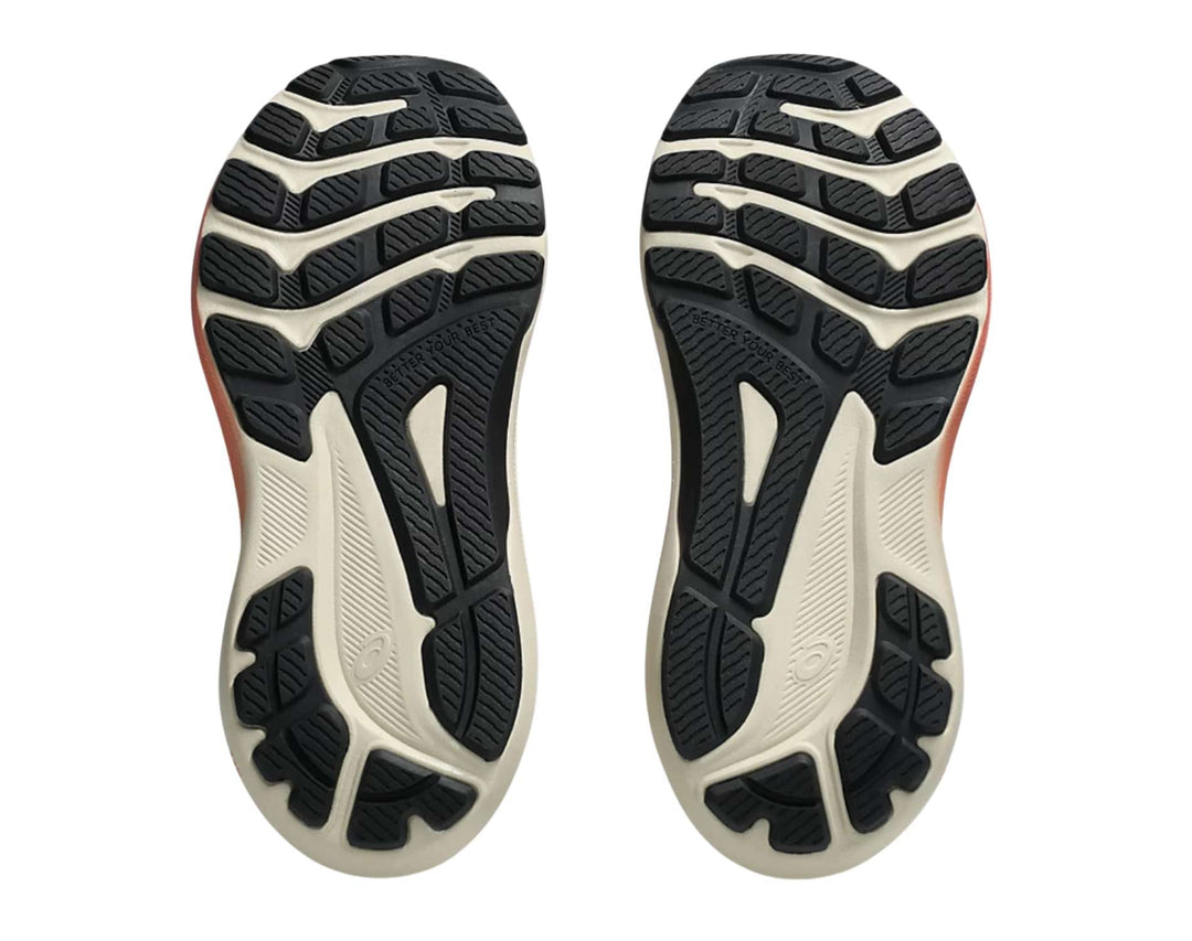 Zapatillas para correr Asics GT-1000 13 PS para niños