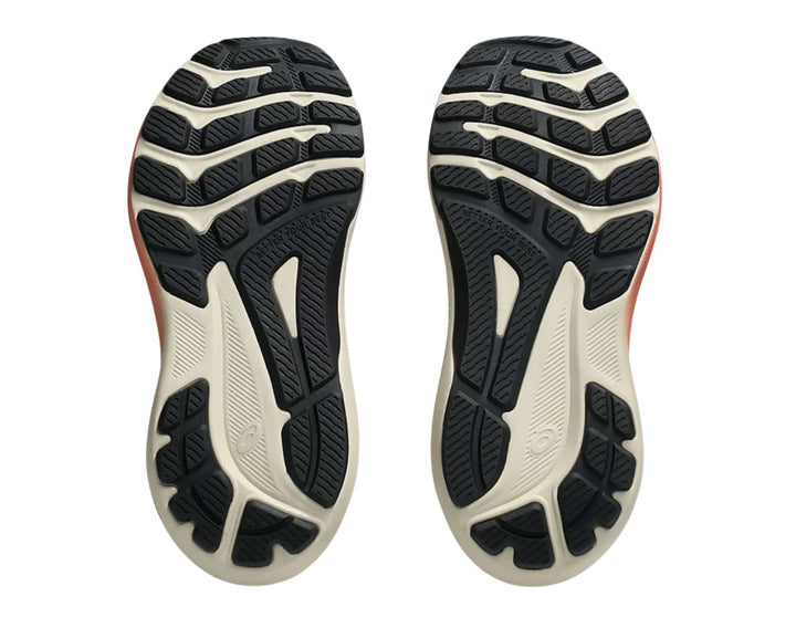 Zapatillas para correr Asics GT-1000 13 PS para niños