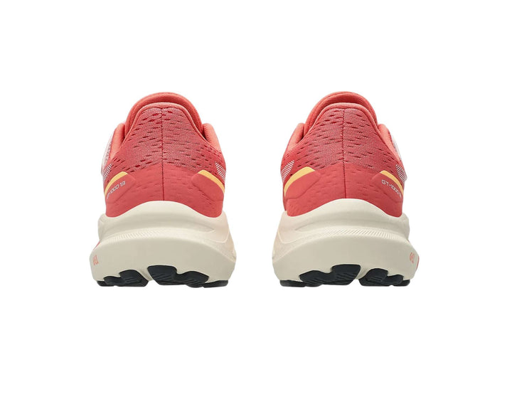 Zapatillas para correr Asics GT-1000 13 PS para niños