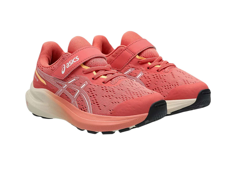 Zapatillas para correr Asics GT-1000 13 PS para niños