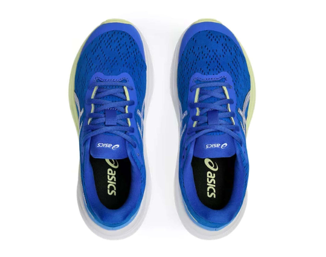 Chaussures de course pour enfants Asics GT-1000 13 GS  