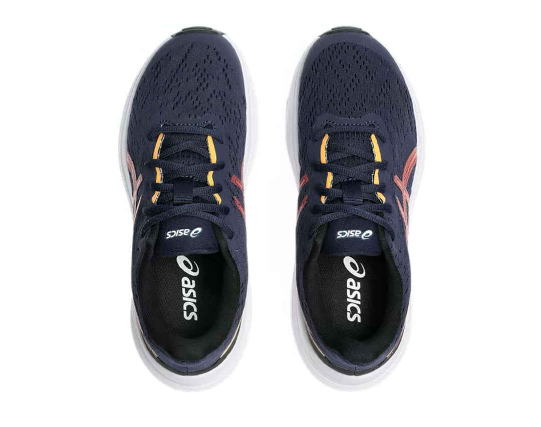 Chaussures de course pour enfants Asics GT-1000 13 GS  