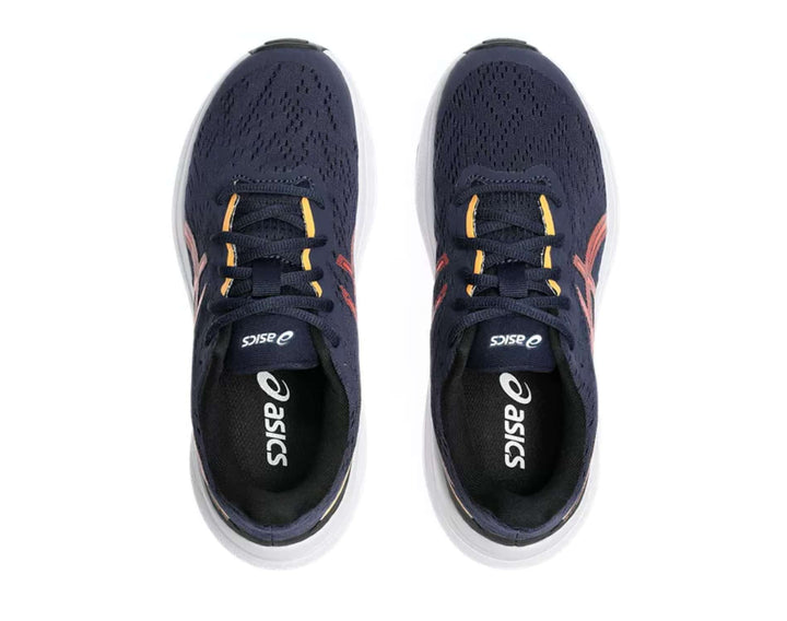 Chaussures de course pour enfants Asics GT-1000 13 GS  