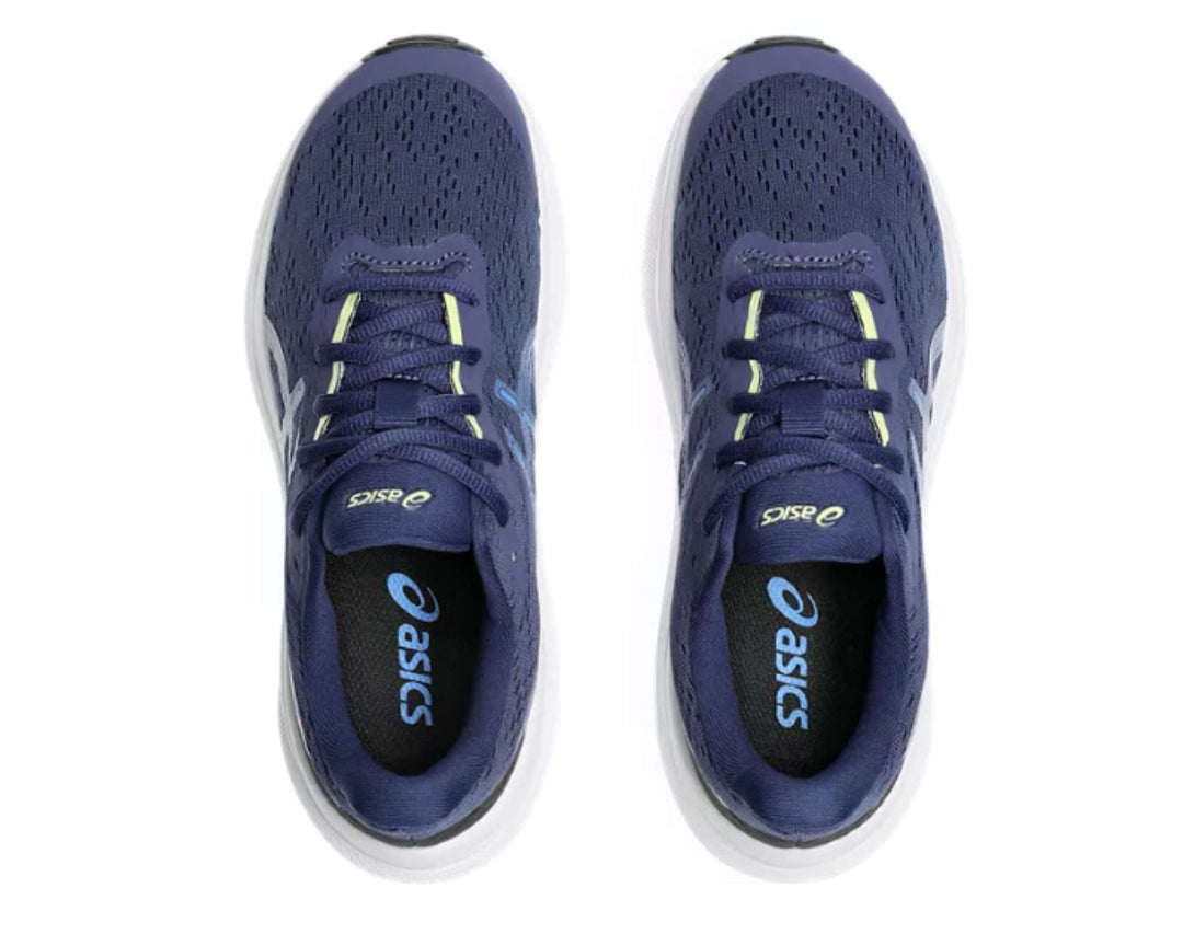 Chaussures de course pour enfants Asics GT-1000 13 GS  