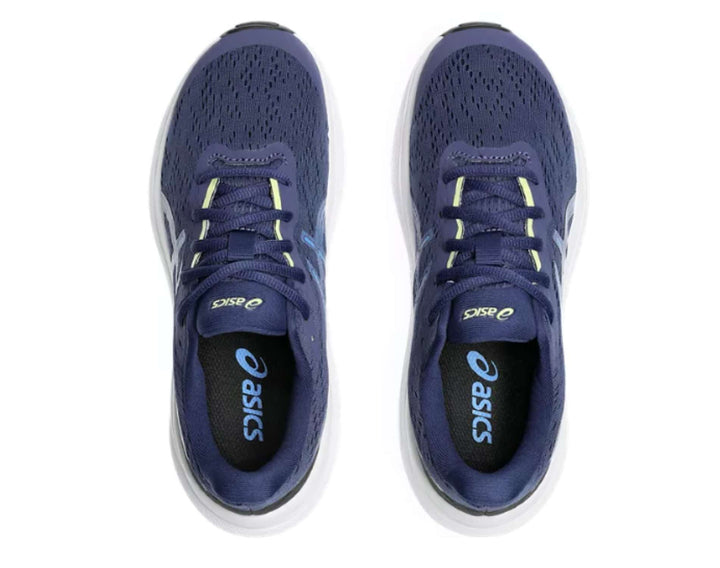 Chaussures de course pour enfants Asics GT-1000 13 GS  