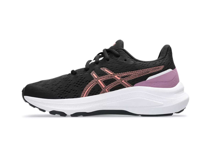 Chaussures de course pour enfants Asics GT-1000 13 GS  