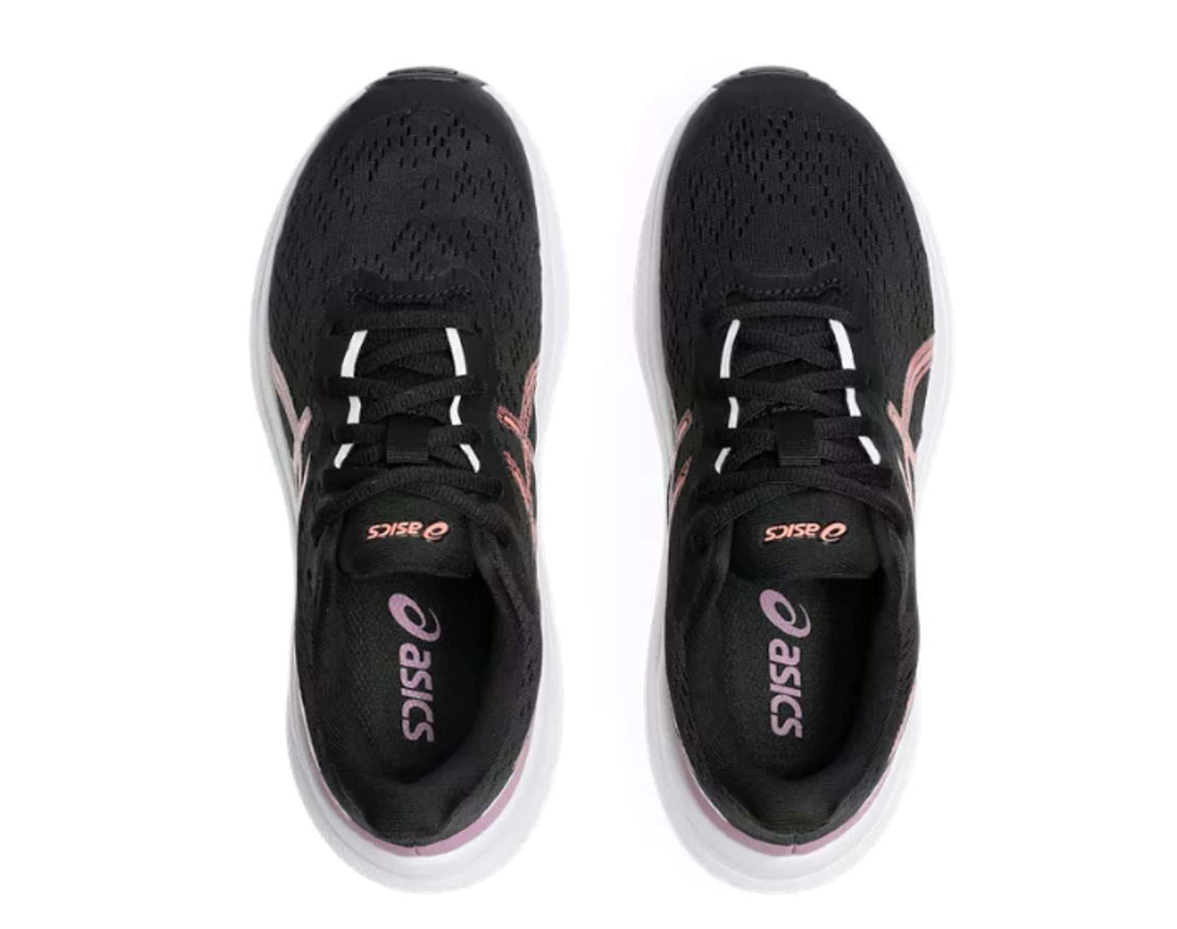 Chaussures de course pour enfants Asics GT-1000 13 GS  