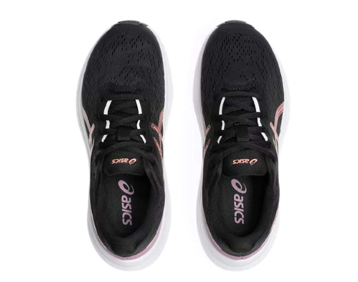 Chaussures de course pour enfants Asics GT-1000 13 GS  