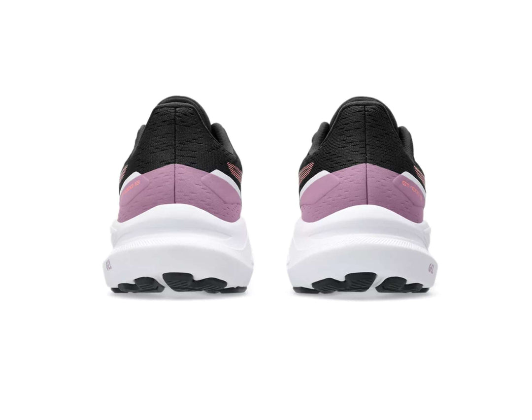 Chaussures de course pour enfants Asics GT-1000 13 GS  