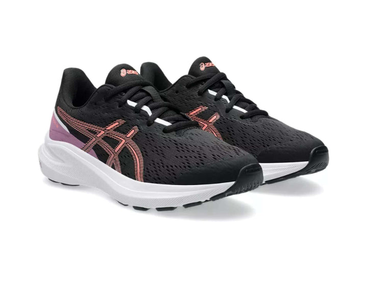 Chaussures de course pour enfants Asics GT-1000 13 GS  