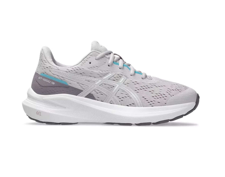 Chaussures de course pour enfants Asics GT-1000 13 GS  