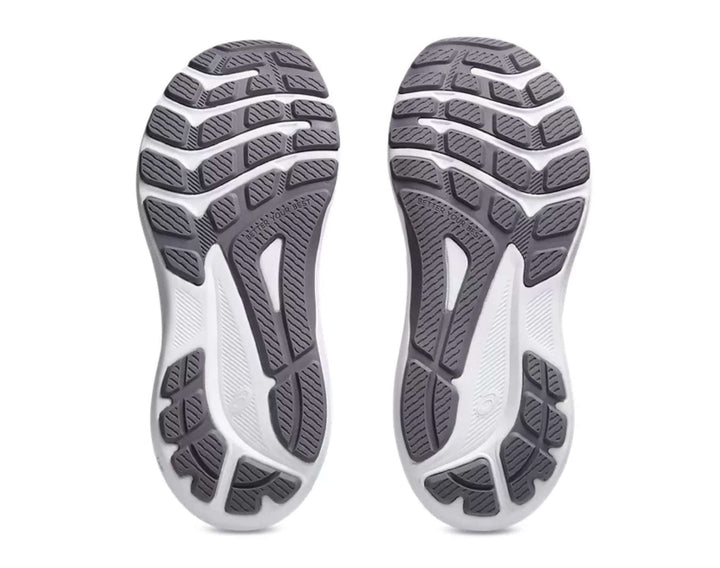 Chaussures de course pour enfants Asics GT-1000 13 GS  