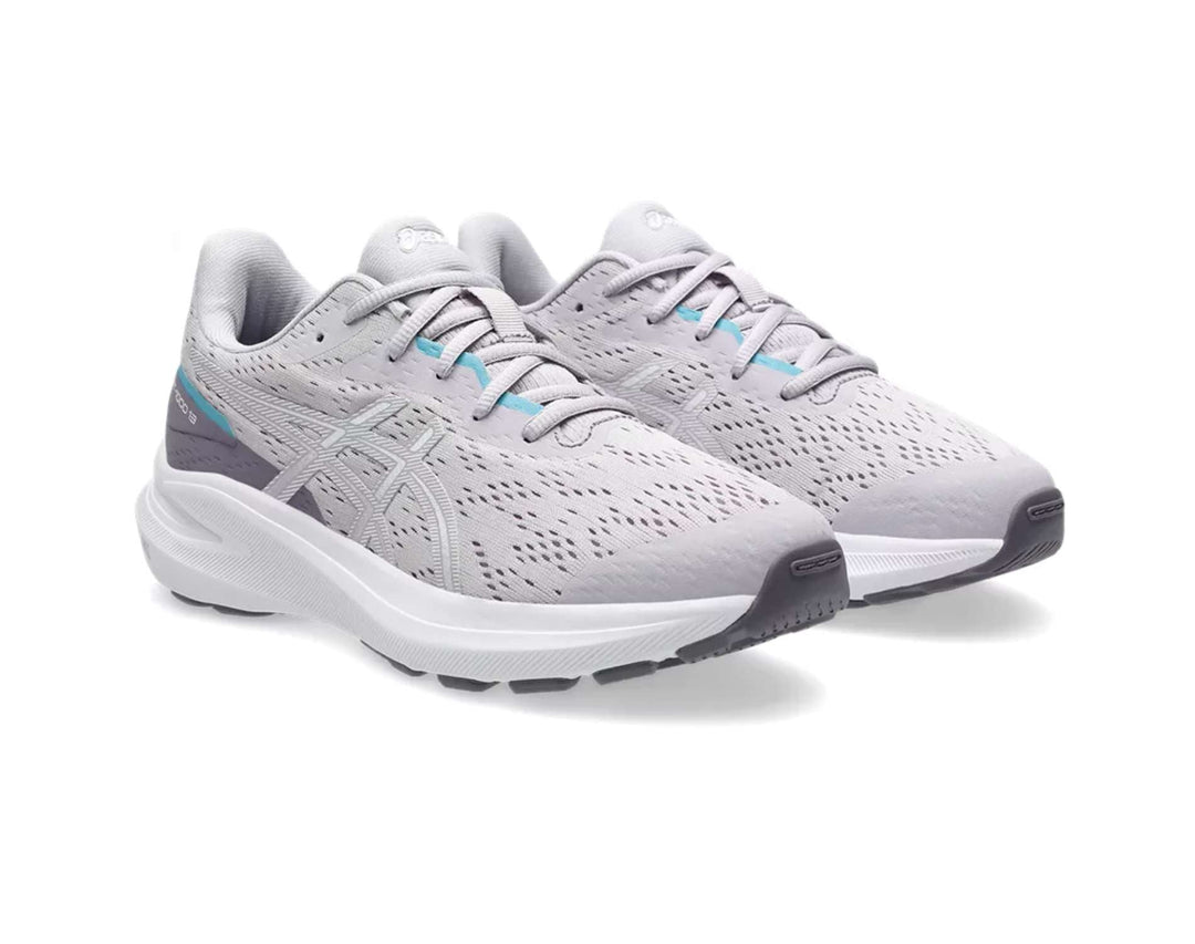 Chaussures de course pour enfants Asics GT-1000 13 GS  