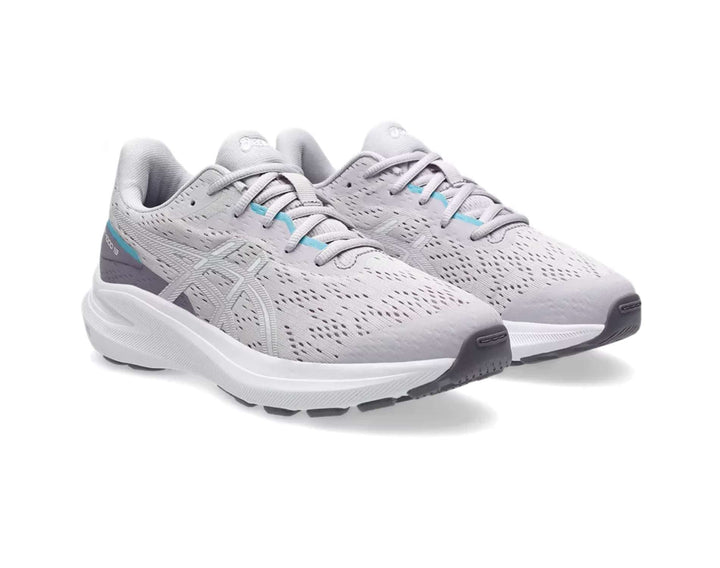 Chaussures de course pour enfants Asics GT-1000 13 GS  
