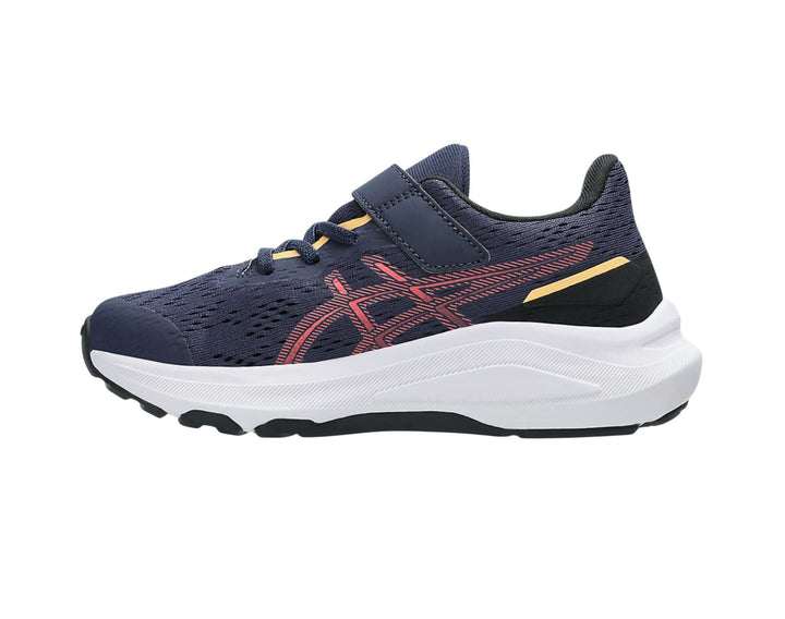 Zapatillas para correr Asics GT-1000 13 PS para niños