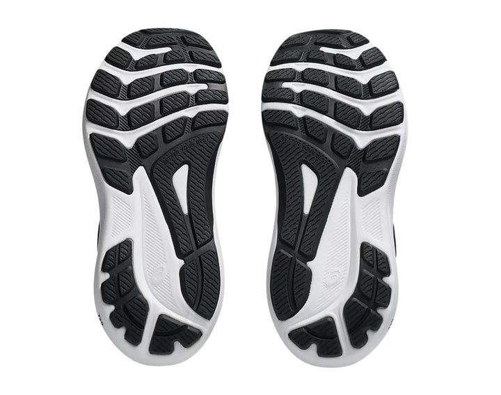 Zapatillas para correr Asics GT-1000 13 PS para niños
